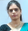 Ms Anushree karmakar