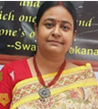 Mrs.Namrata Das Mukhopadhyay